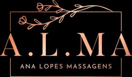 Ana Lopes Massagens