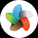 Grupo Razão