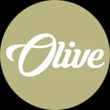 Olive e Fiamma