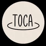 TOCA
