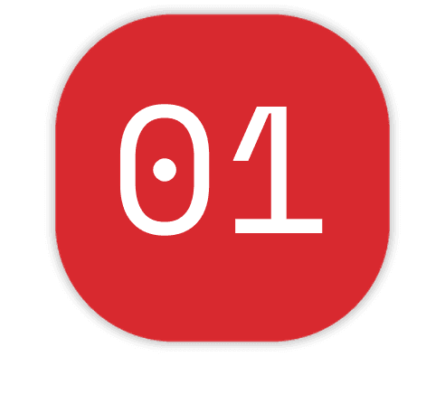 Gestão de Redes Sociais